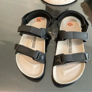 Birkenstock Sandals